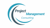 ADMINISTRACIÓN DE PROYECTOS